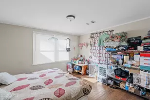 130 Chanel Dr, Varnville, SC 29944 - Photo 17