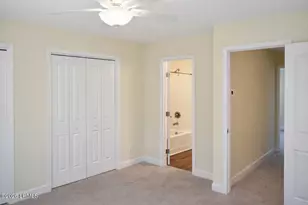 274 Admiration Ave, Beaufort, SC 29906 - Photo 11