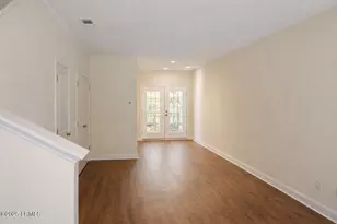 274 Admiration Ave, Beaufort, SC 29906 - Photo 3