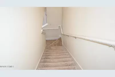 274 Admiration Avenue, Beaufort, SC 29906 - Photo 7