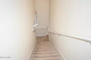 274 Admiration Ave, Beaufort, SC 29906 - Photo 7