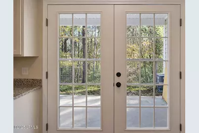 274 Admiration Avenue, Beaufort, SC 29906 - Photo 5