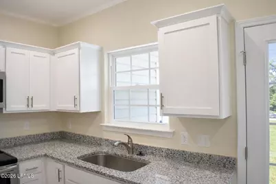 274 Admiration Avenue, Beaufort, SC 29906 - Photo 9