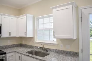 274 Admiration Ave, Beaufort, SC 29906 - Photo 9