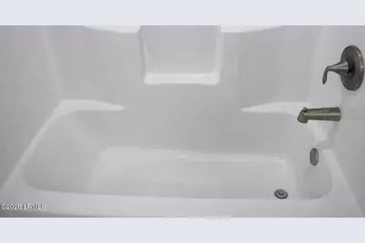 274 Admiration Avenue, Beaufort, SC 29906 - Photo 13