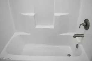 274 Admiration Ave, Beaufort, SC 29906 - Photo 13