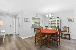 108 N Sea Pines Dr, Hilton Head Island, SC 29928 - Photo 11