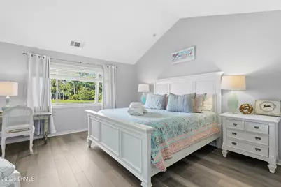 108 N Sea Pines Drive #548, Hilton Head Island, SC 29928 - Photo 17