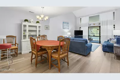 108 N Sea Pines Drive #548, Hilton Head Island, SC 29928 - Photo 9