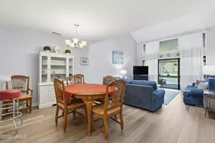 108 N Sea Pines Dr, Hilton Head Island, SC 29928 - Photo 9