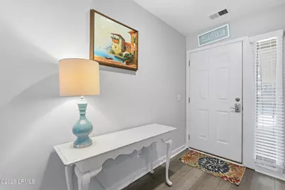 108 N Sea Pines Drive #548, Hilton Head Island, SC 29928 - Photo 3