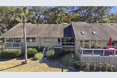 108 N Sea Pines Drive #548, Hilton Head Island, SC 29928 - Photo 25