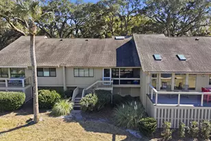 108 N Sea Pines Dr, Hilton Head Island, SC 29928 - Photo 25