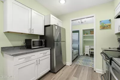 108 N Sea Pines Drive #548, Hilton Head Island, SC 29928 - Photo 7