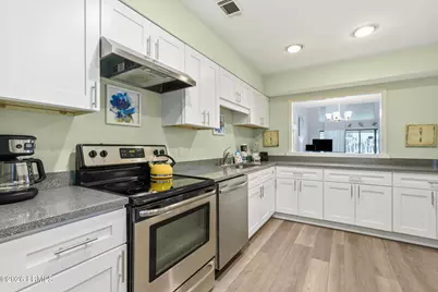 108 N Sea Pines Drive #548, Hilton Head Island, SC 29928 - Photo 5