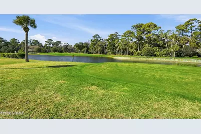 108 N Sea Pines Drive #548, Hilton Head Island, SC 29928 - Photo 23