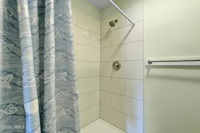 108 N Sea Pines Drive #548, Hilton Head Island, SC 29928 - Photo 21