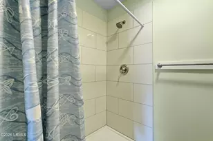 108 N Sea Pines Dr, Hilton Head Island, SC 29928 - Photo 21