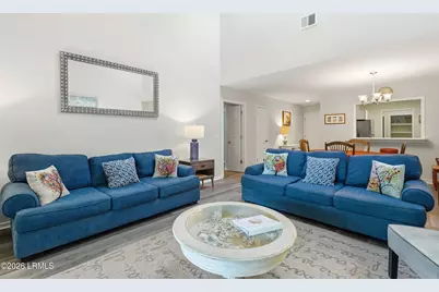 108 N Sea Pines Drive #548, Hilton Head Island, SC 29928 - Photo 13