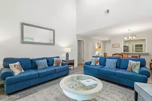 108 N Sea Pines Dr, Hilton Head Island, SC 29928 - Photo 13