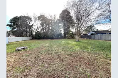 4340 Pinewood Circle, Beaufort, SC 29906 - Photo 19