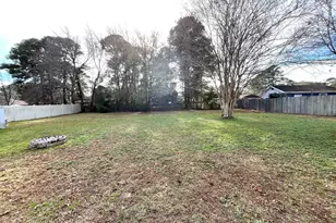 4340 Pinewood Cir, Beaufort, SC 29906 - Photo 19