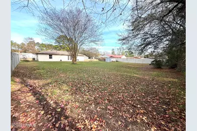 4340 Pinewood Circle, Beaufort, SC 29906 - Photo 17