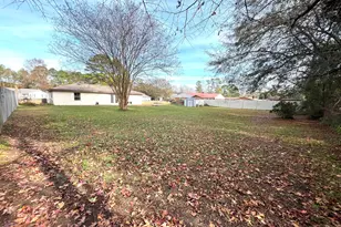 4340 Pinewood Cir, Beaufort, SC 29906 - Photo 17