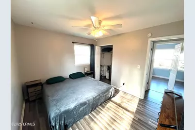 4340 Pinewood Circle, Beaufort, SC 29906 - Photo 13