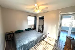 4340 Pinewood Cir, Beaufort, SC 29906 - Photo 13