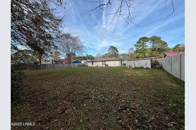 4340 Pinewood Circle, Beaufort, SC 29906 - Photo 15