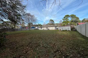 4340 Pinewood Cir, Beaufort, SC 29906 - Photo 15