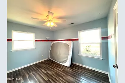 4340 Pinewood Circle, Beaufort, SC 29906 - Photo 11