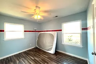 4340 Pinewood Cir, Beaufort, SC 29906 - Photo 11