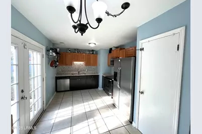 4340 Pinewood Circle, Beaufort, SC 29906 - Photo 7