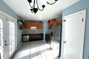 4340 Pinewood Cir, Beaufort, SC 29906 - Photo 7