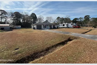4340 Pinewood Circle, Beaufort, SC 29906 - Photo 3