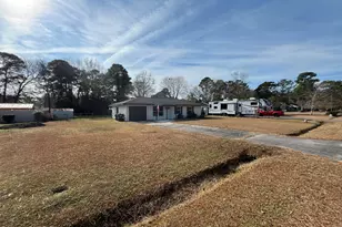 4340 Pinewood Cir, Beaufort, SC 29906 - Photo 3