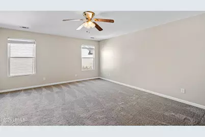 30 Cedar Creek Circle, Beaufort, SC 29906 - Photo 35