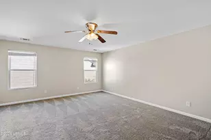 30 Cedar Creek Cir, Beaufort, SC 29906 - Photo 35