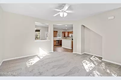 30 Cedar Creek Circle, Beaufort, SC 29906 - Photo 9