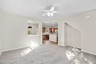 30 Cedar Creek Cir, Beaufort, SC 29906 - Photo 9