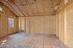 30 Cedar Creek Cir, Beaufort, SC 29906 - Photo 47