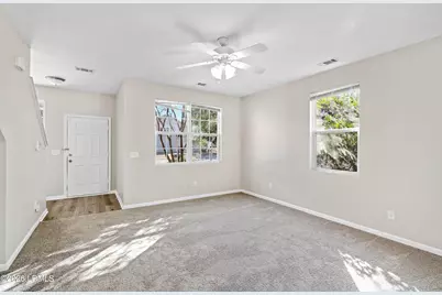 30 Cedar Creek Circle, Beaufort, SC 29906 - Photo 11