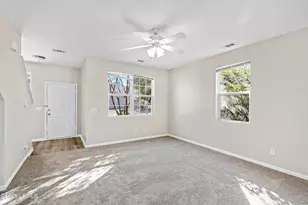 30 Cedar Creek Cir, Beaufort, SC 29906 - Photo 11