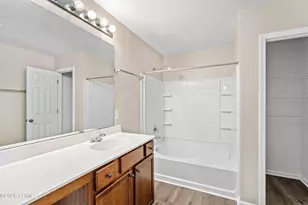 30 Cedar Creek Cir, Beaufort, SC 29906 - Photo 39