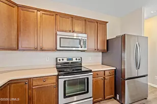 30 Cedar Creek Cir, Beaufort, SC 29906 - Photo 19