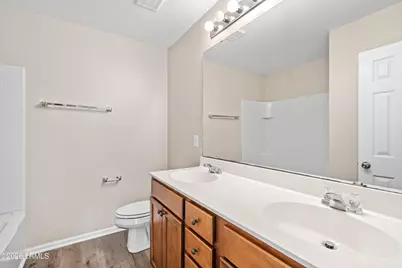 30 Cedar Creek Circle, Beaufort, SC 29906 - Photo 33