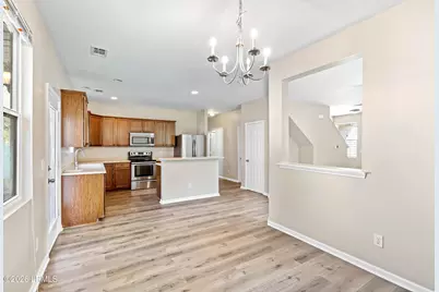 30 Cedar Creek Circle, Beaufort, SC 29906 - Photo 15