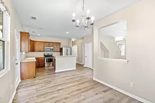 30 Cedar Creek Cir, Beaufort, SC 29906 - Photo 15